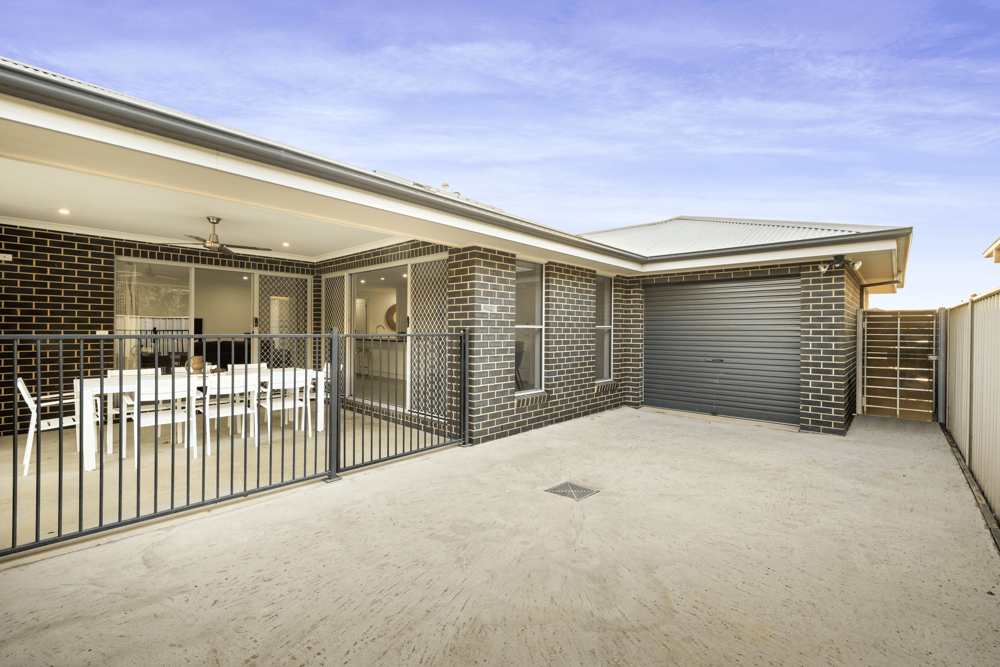 231 Rivergum Drive, EAST ALBURY, NSW 2640