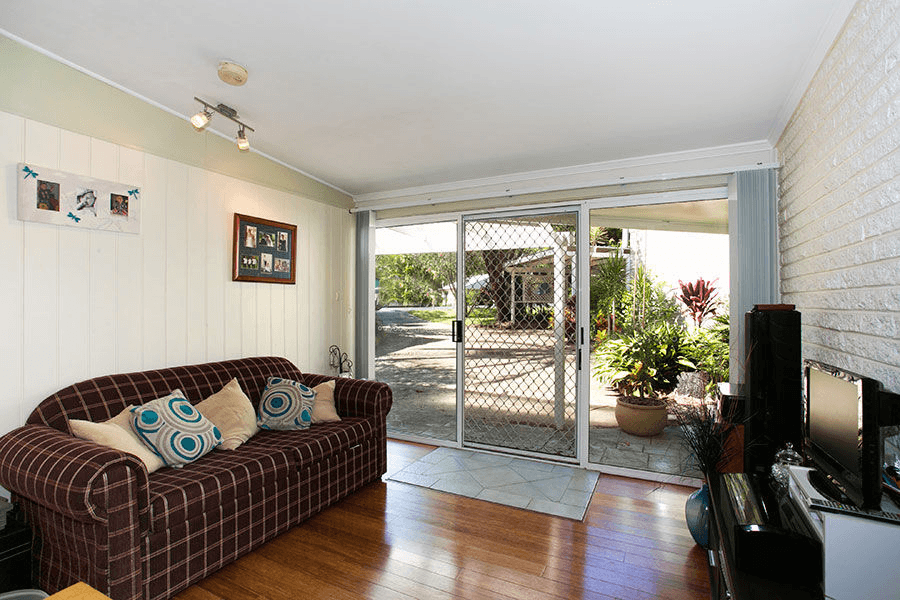 23-25 Banyandah Road, HYLAND PARK, NSW 2448