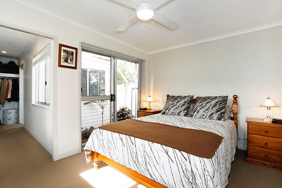 23-25 Banyandah Road, HYLAND PARK, NSW 2448