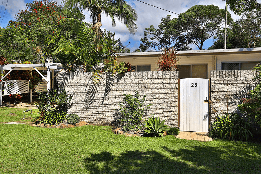 23-25 Banyandah Road, HYLAND PARK, NSW 2448