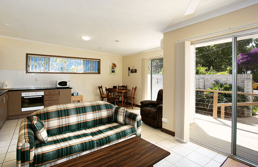 23-25 Banyandah Road, HYLAND PARK, NSW 2448