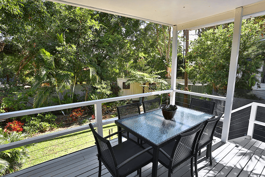 23-25 Banyandah Road, HYLAND PARK, NSW 2448