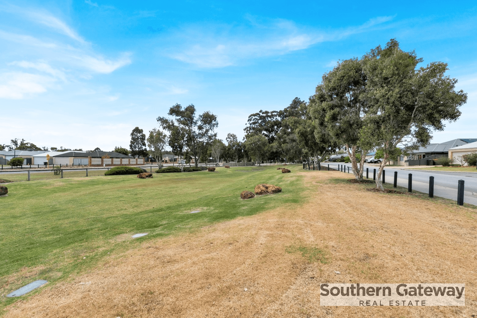 10 Tigereye Avenue, BYFORD, WA 6122