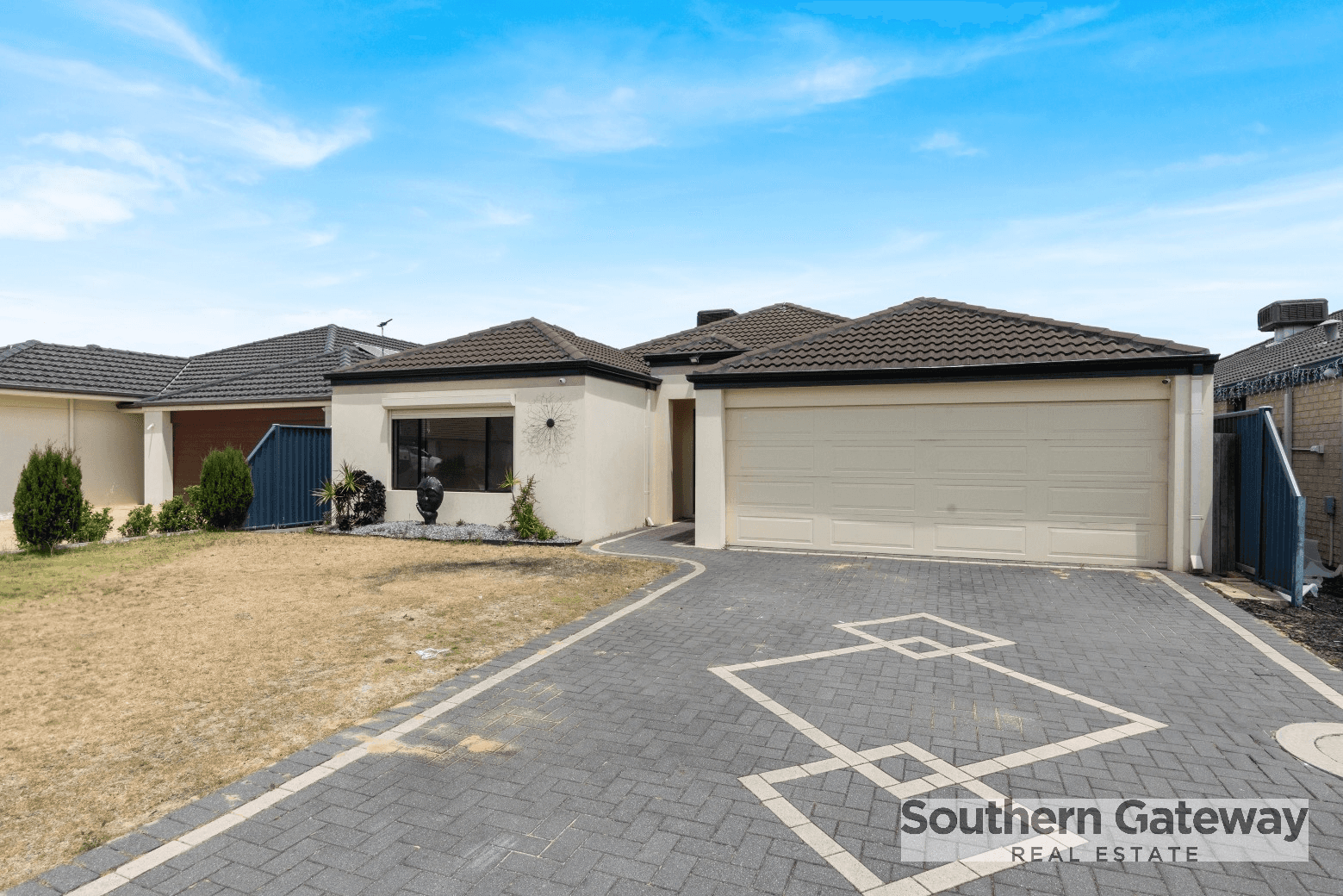 10 Tigereye Avenue, BYFORD, WA 6122