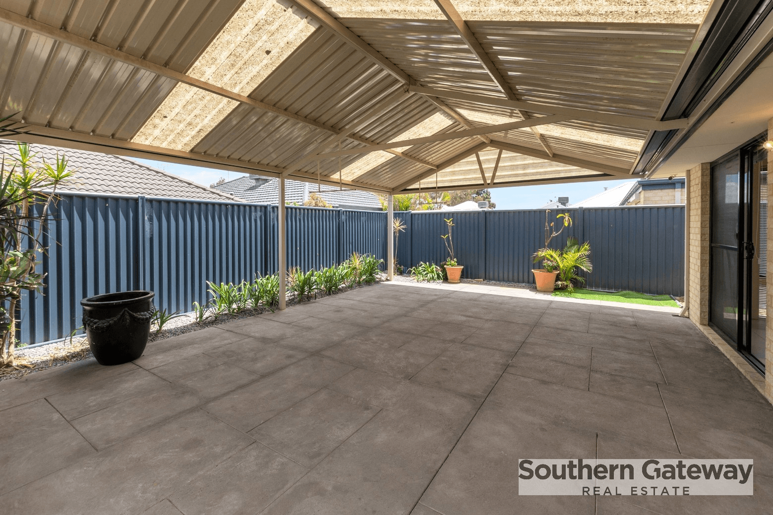 10 Tigereye Avenue, BYFORD, WA 6122