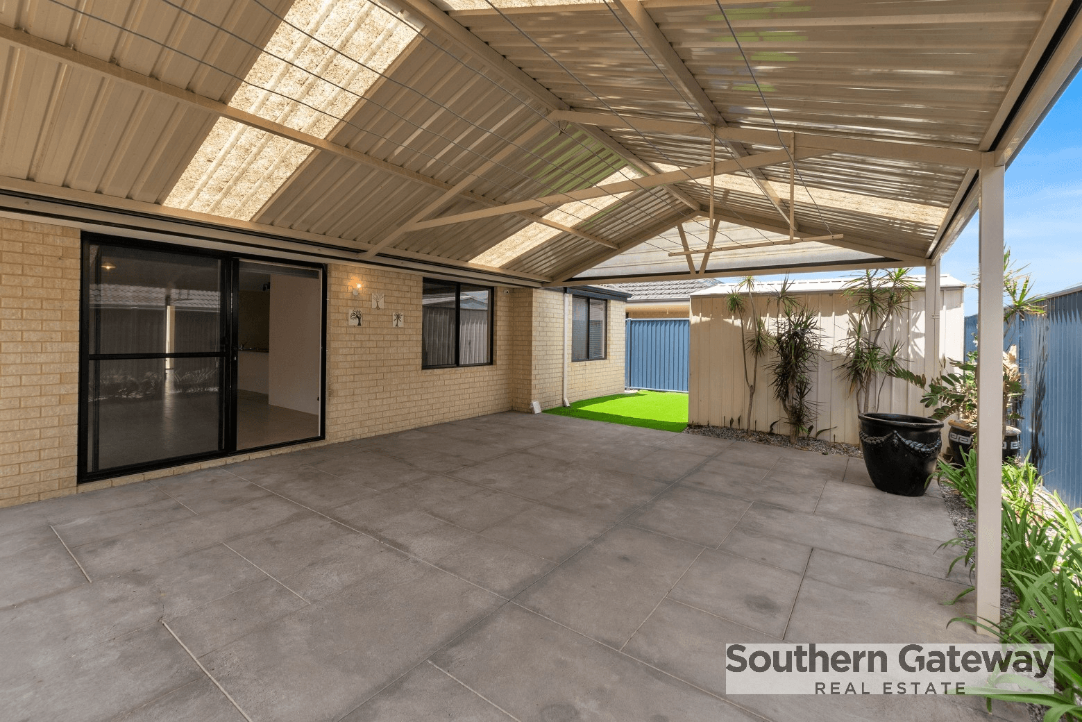 10 Tigereye Avenue, BYFORD, WA 6122