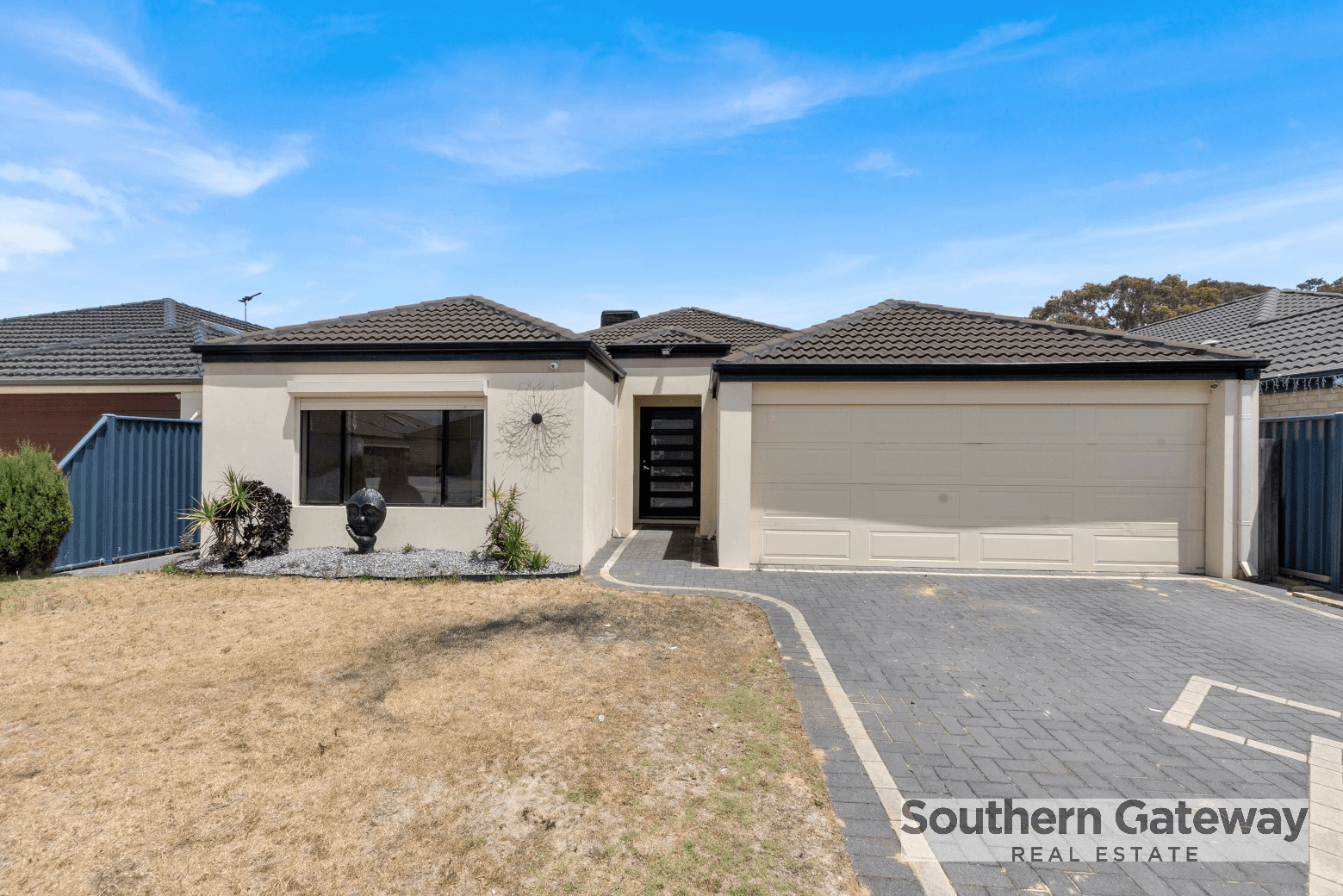 10 Tigereye Avenue, BYFORD, WA 6122