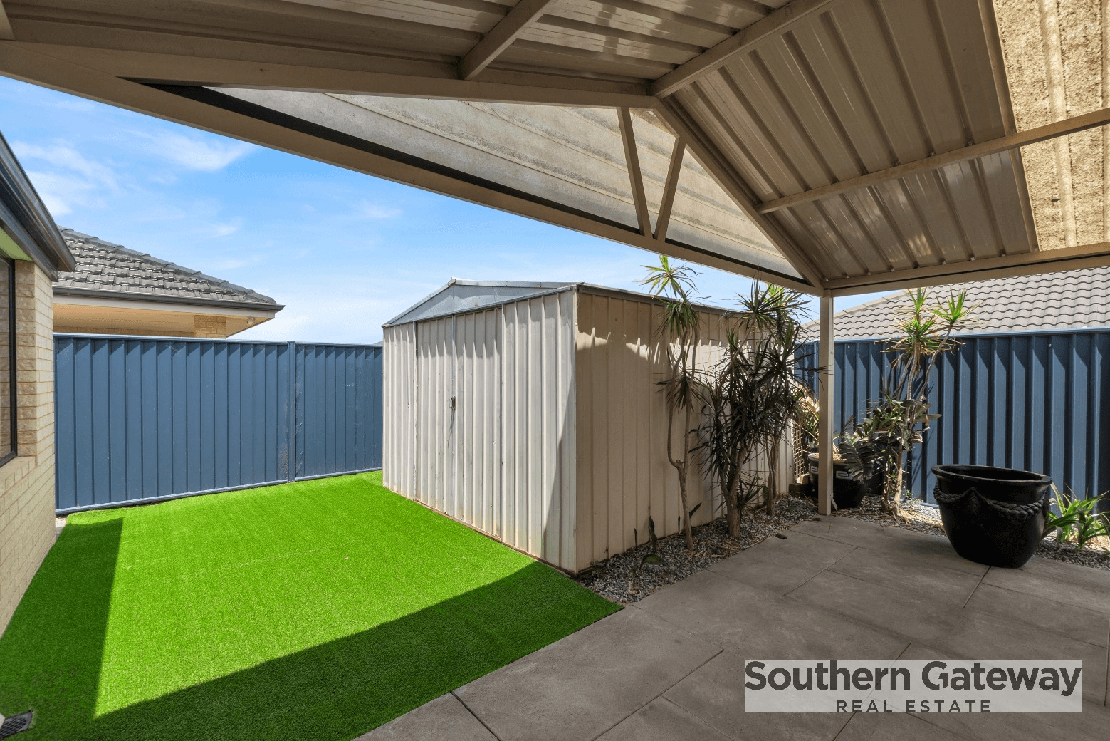 10 Tigereye Avenue, BYFORD, WA 6122