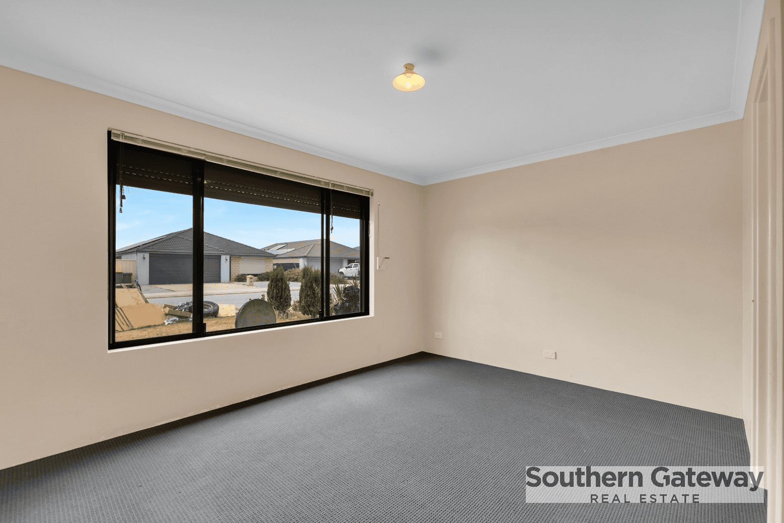 10 Tigereye Avenue, BYFORD, WA 6122