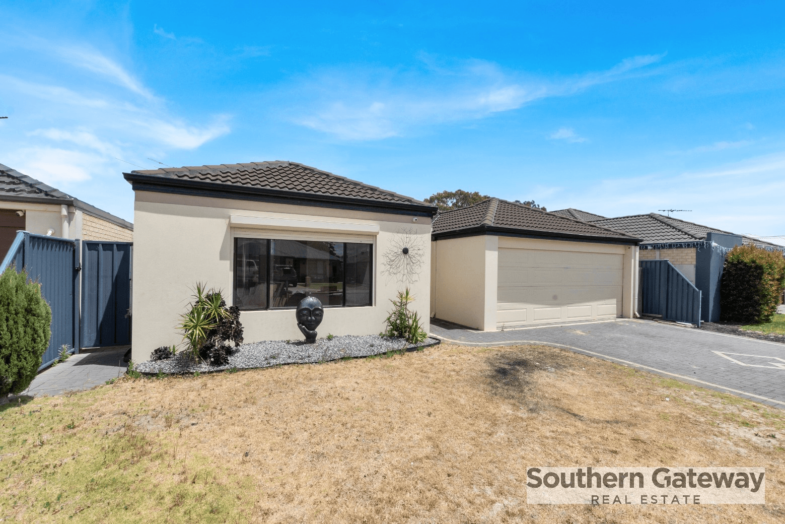 10 Tigereye Avenue, BYFORD, WA 6122