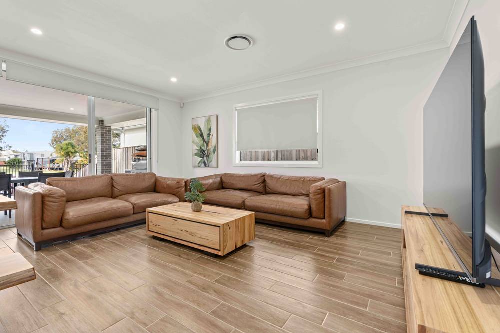 6/23 Jacobs Drive, Sussex Inlet, NSW 2540