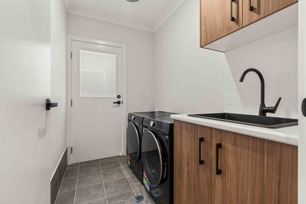 6/23 Jacobs Drive, Sussex Inlet, NSW 2540
