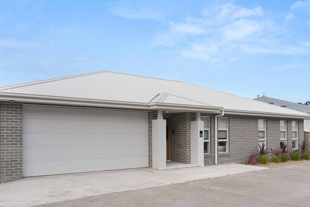 6/23 Jacobs Drive, Sussex Inlet, NSW 2540