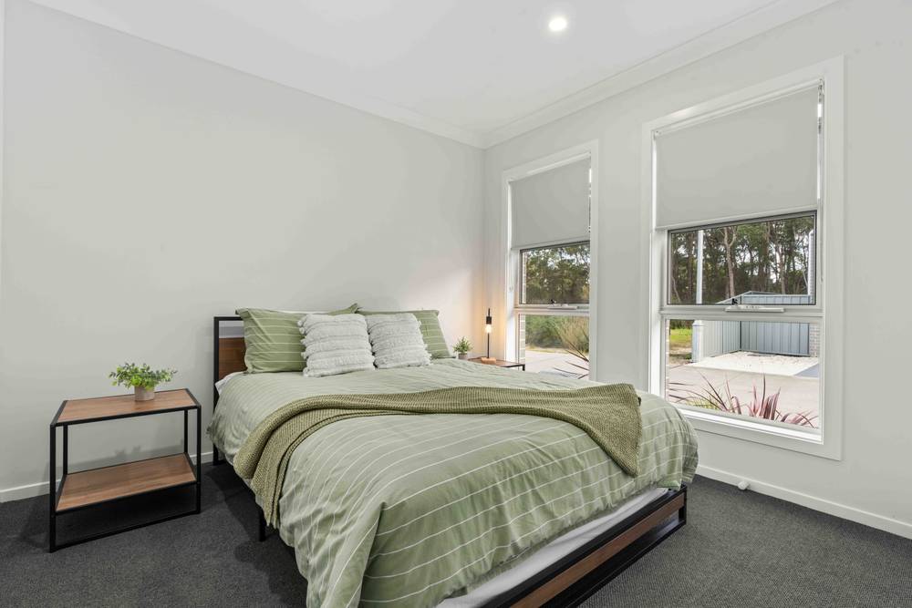 6/23 Jacobs Drive, Sussex Inlet, NSW 2540