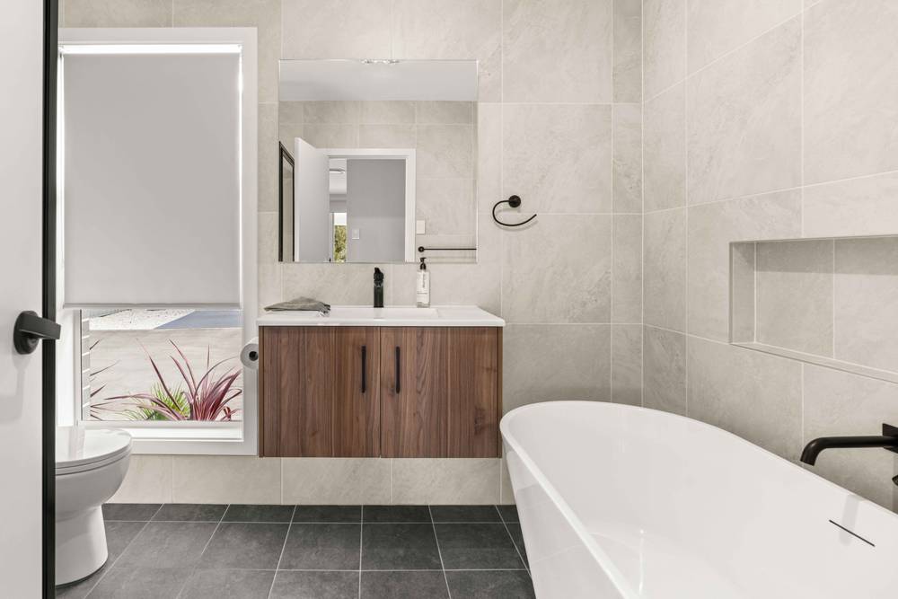 6/23 Jacobs Drive, Sussex Inlet, NSW 2540