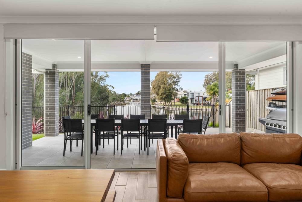 6/23 Jacobs Drive, Sussex Inlet, NSW 2540