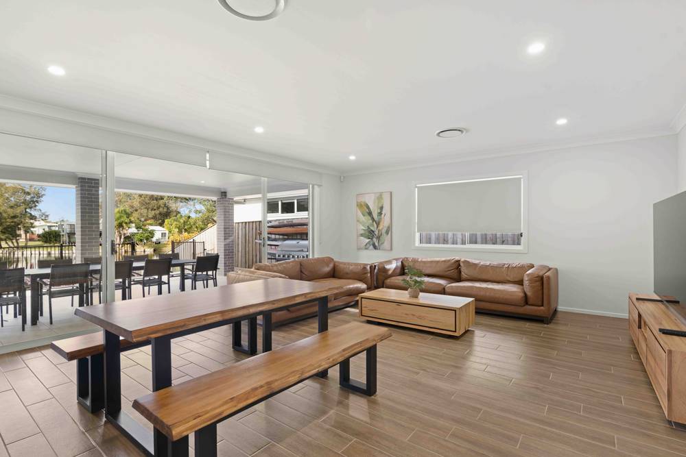 6/23 Jacobs Drive, Sussex Inlet, NSW 2540
