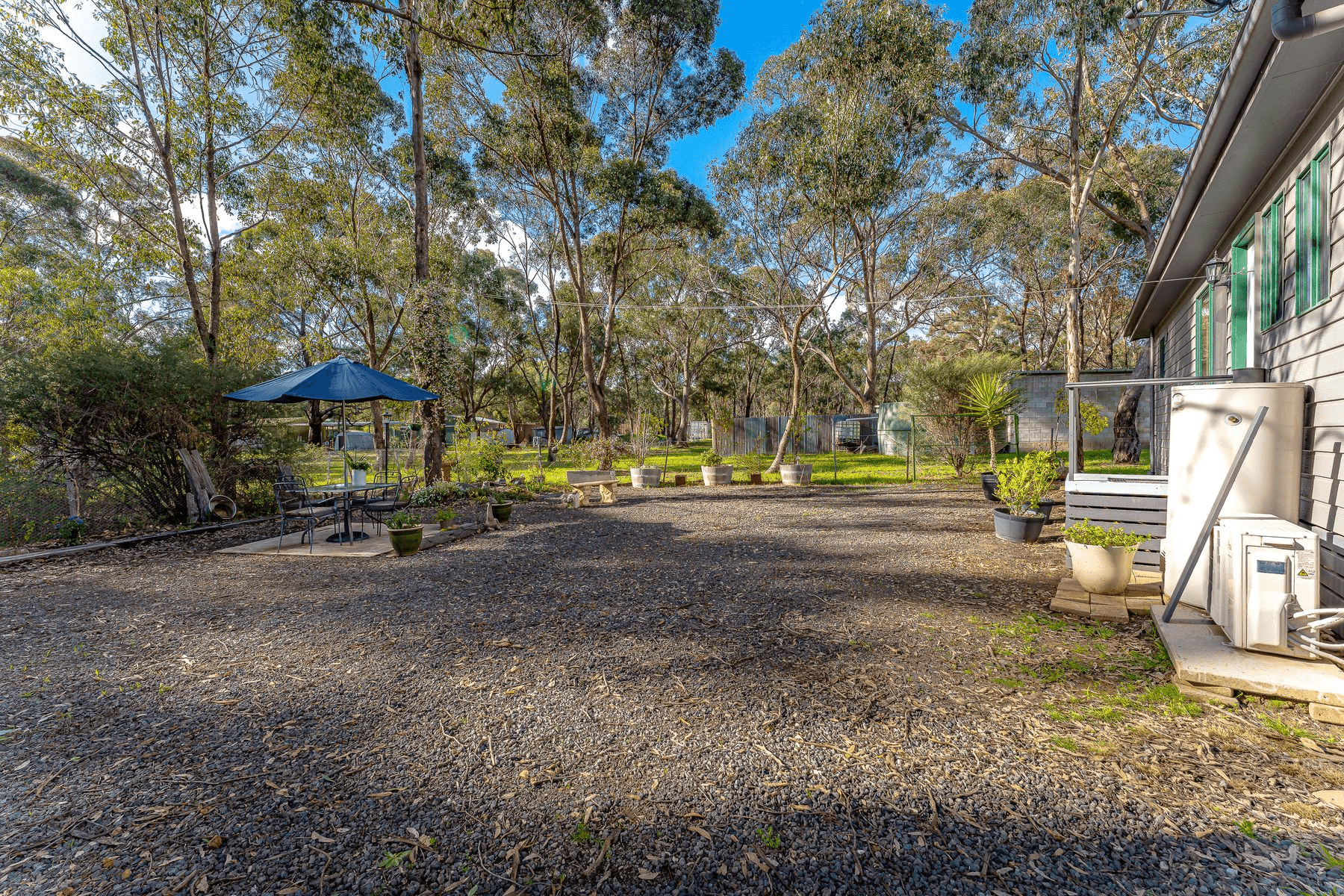 5A Cedar Drive, Ascot, VIC 3551