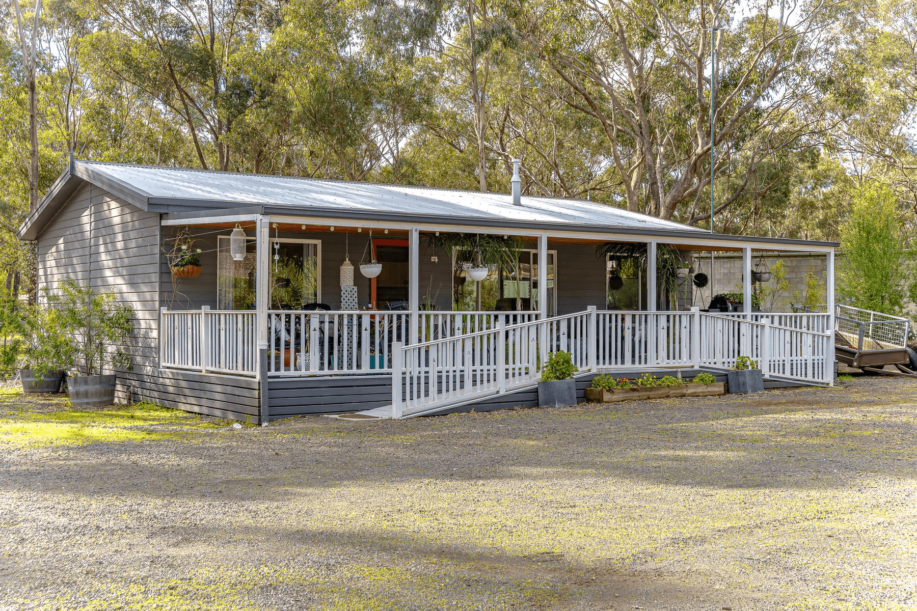 5A Cedar Drive, Ascot, VIC 3551