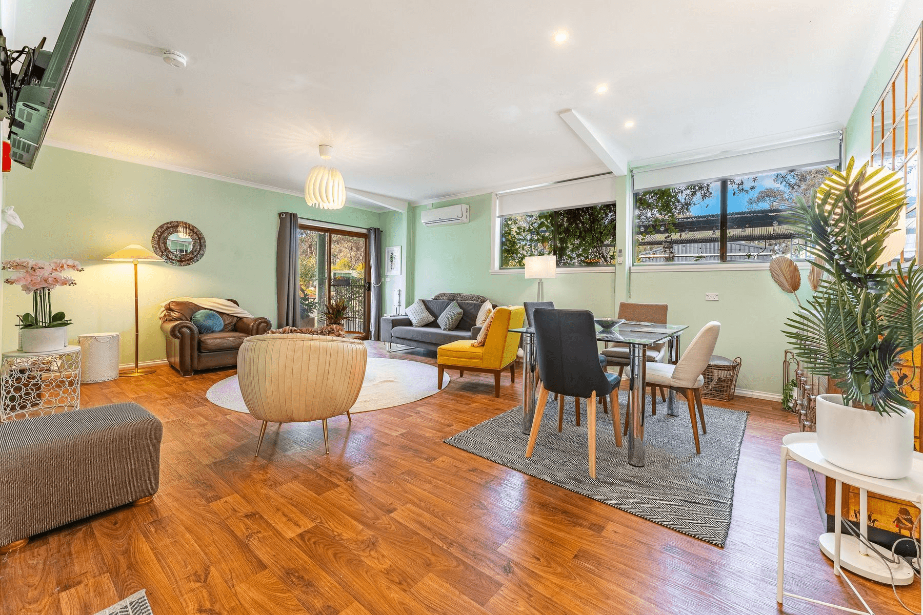 5A Cedar Drive, Ascot, VIC 3551