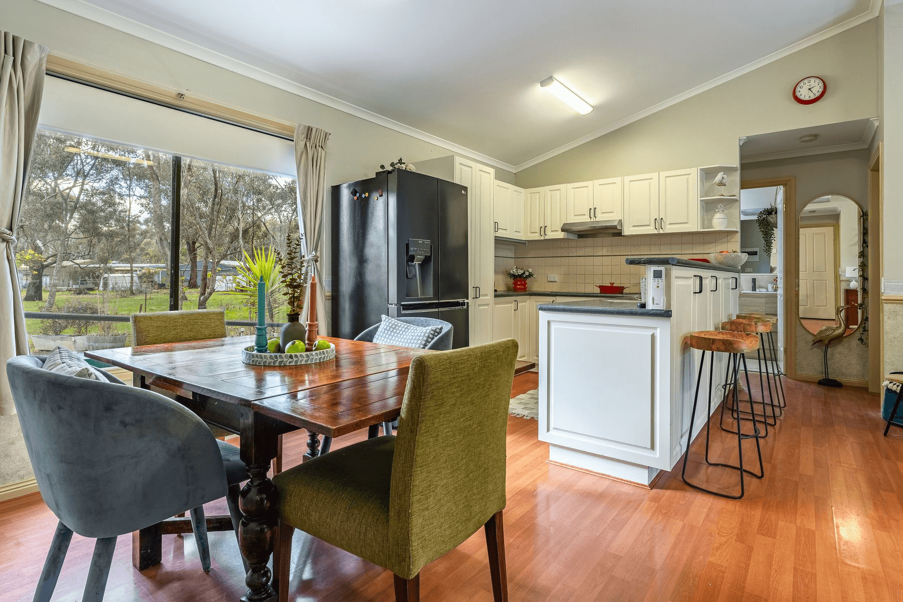 5A Cedar Drive, Ascot, VIC 3551