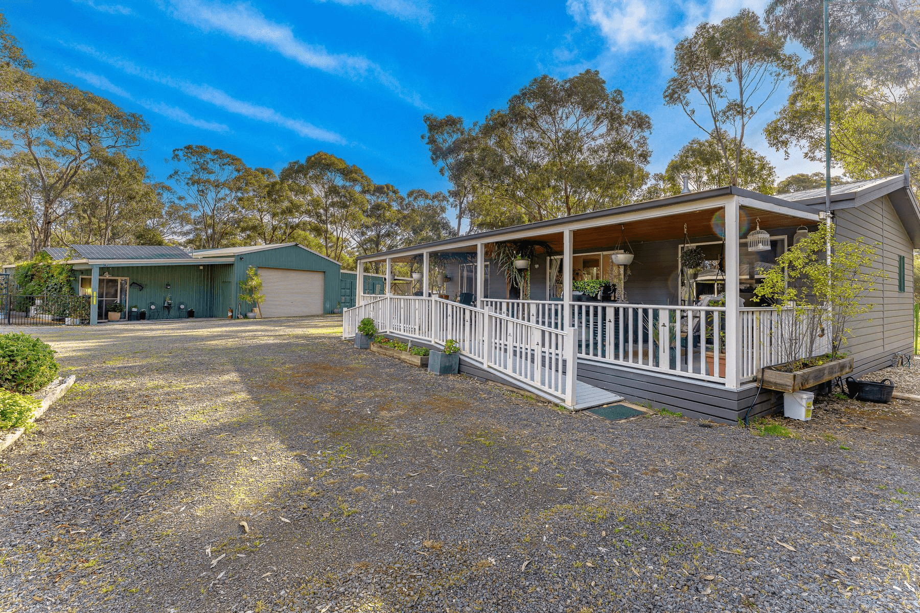 5A Cedar Drive, Ascot, VIC 3551