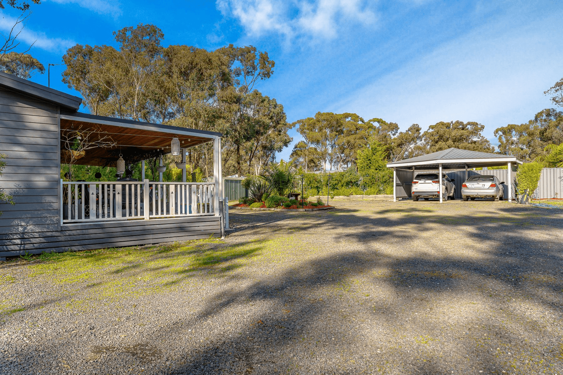 5A Cedar Drive, Ascot, VIC 3551