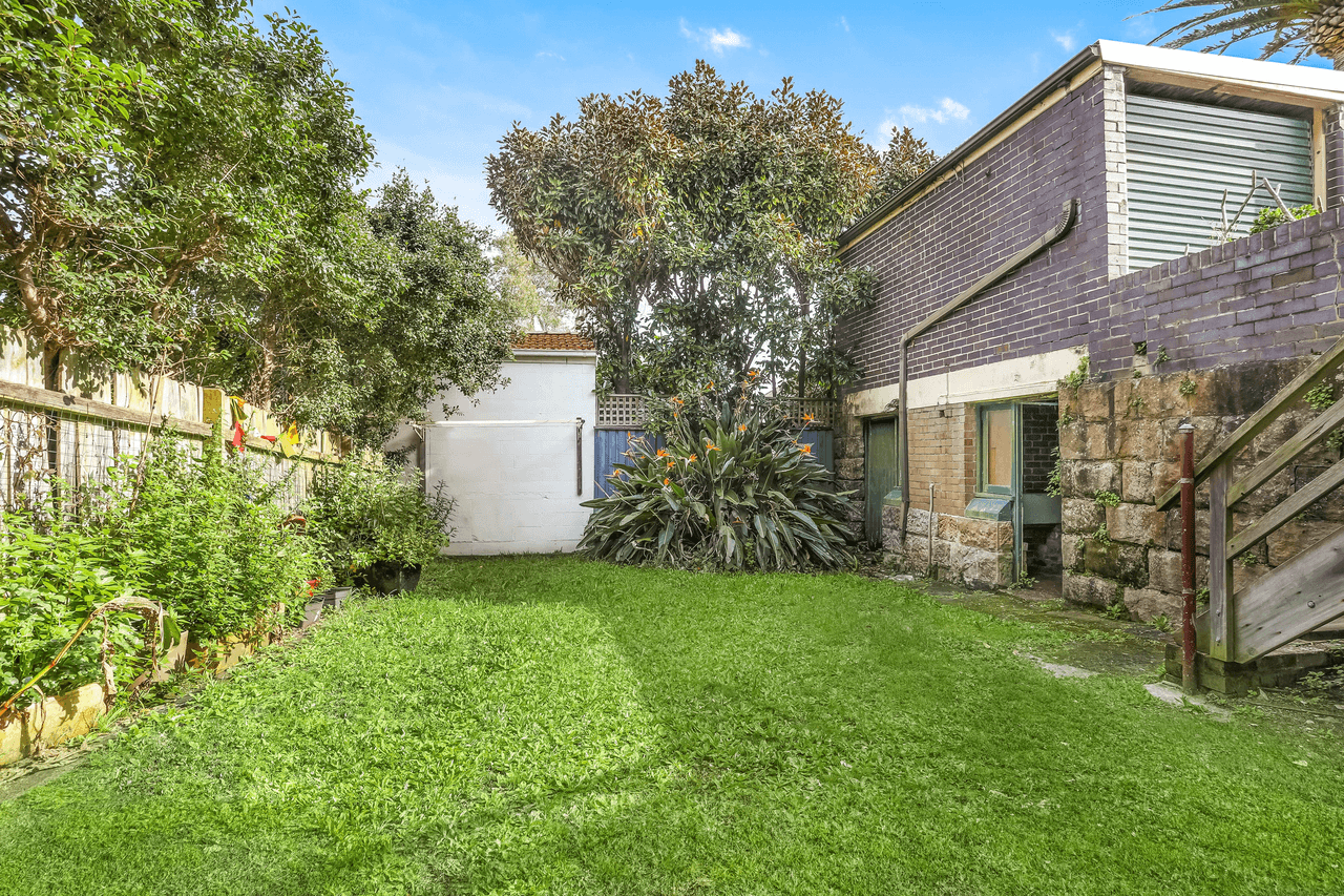 11A Fletcher Street, TAMARAMA, NSW 2026