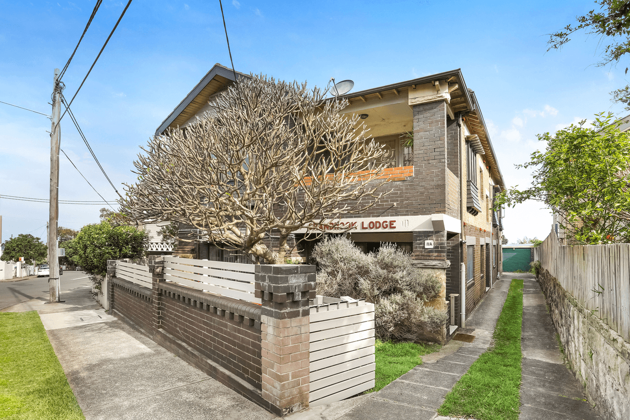 11A Fletcher Street, TAMARAMA, NSW 2026