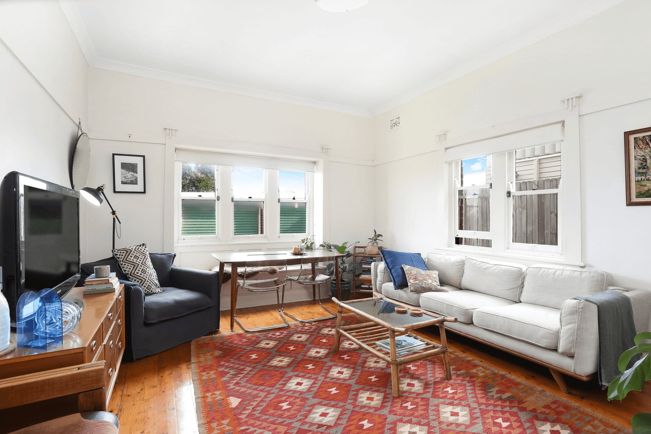 11A Fletcher Street, TAMARAMA, NSW 2026