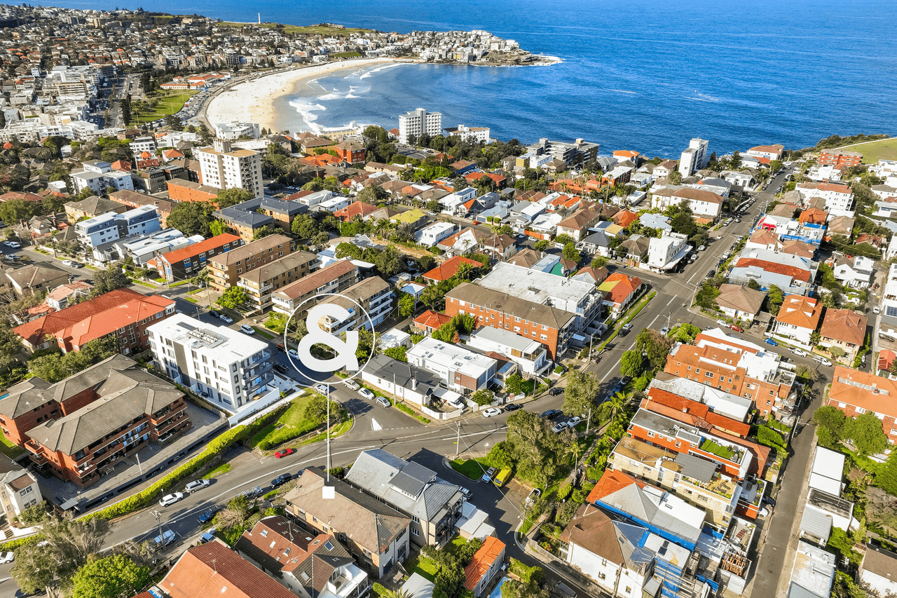 11A Fletcher Street, TAMARAMA, NSW 2026