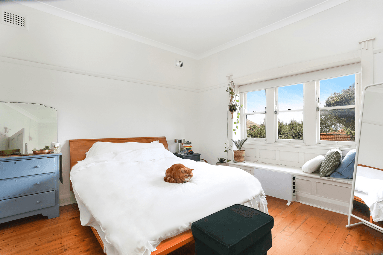 11A Fletcher Street, TAMARAMA, NSW 2026