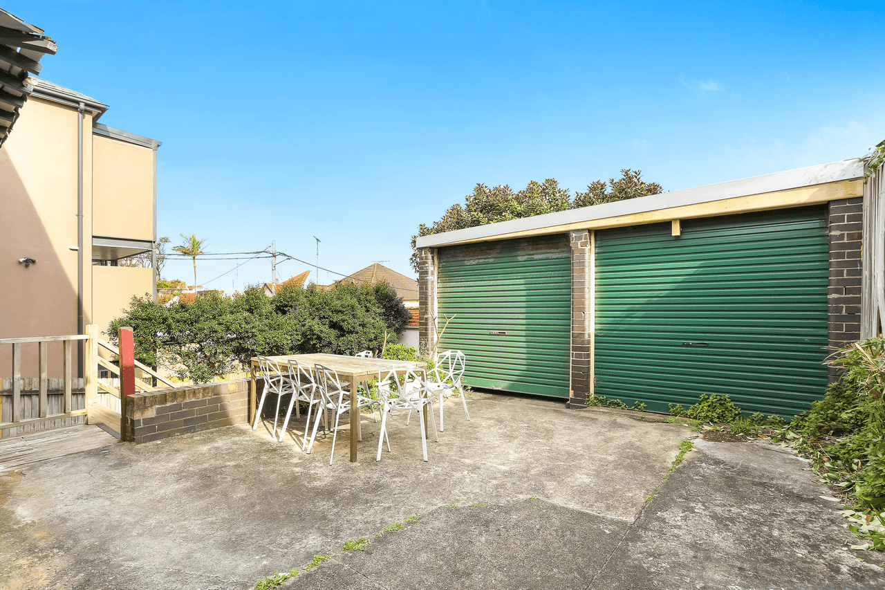 11A Fletcher Street, TAMARAMA, NSW 2026