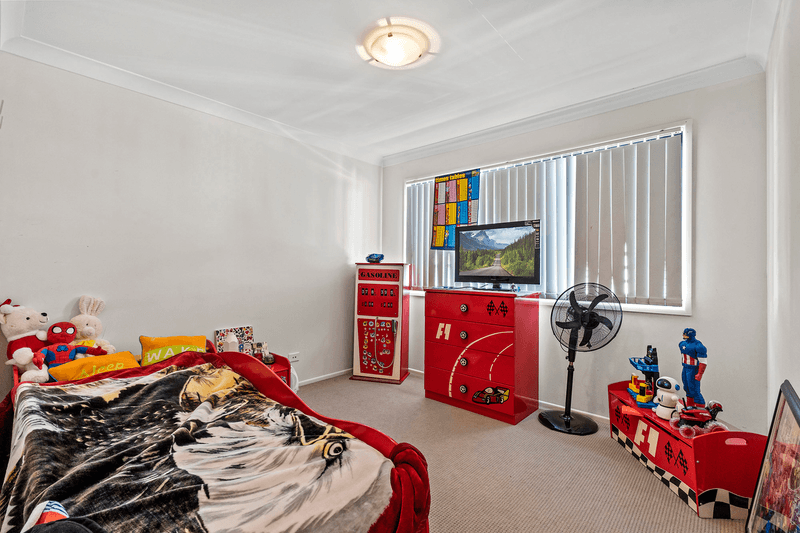 37/11 Portia St, KINGSTON, QLD 4114