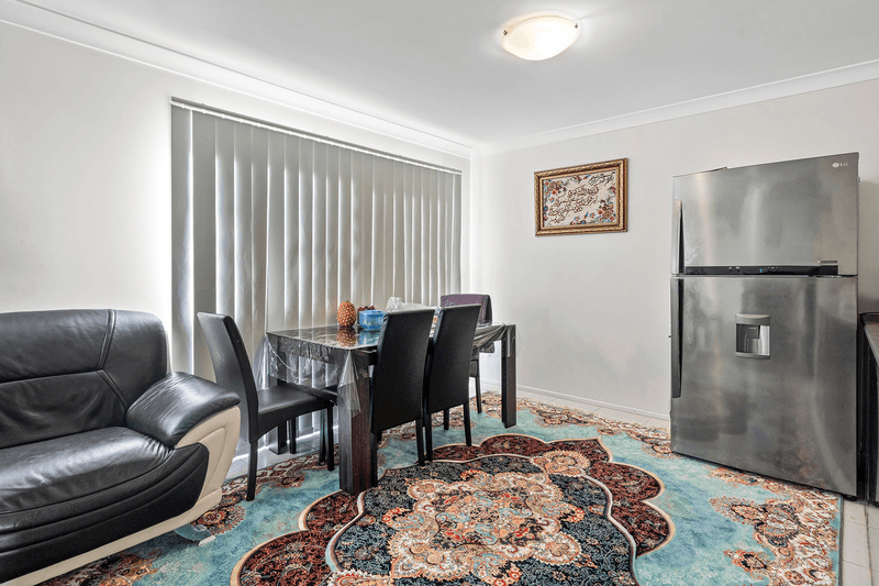 37/11 Portia St, KINGSTON, QLD 4114