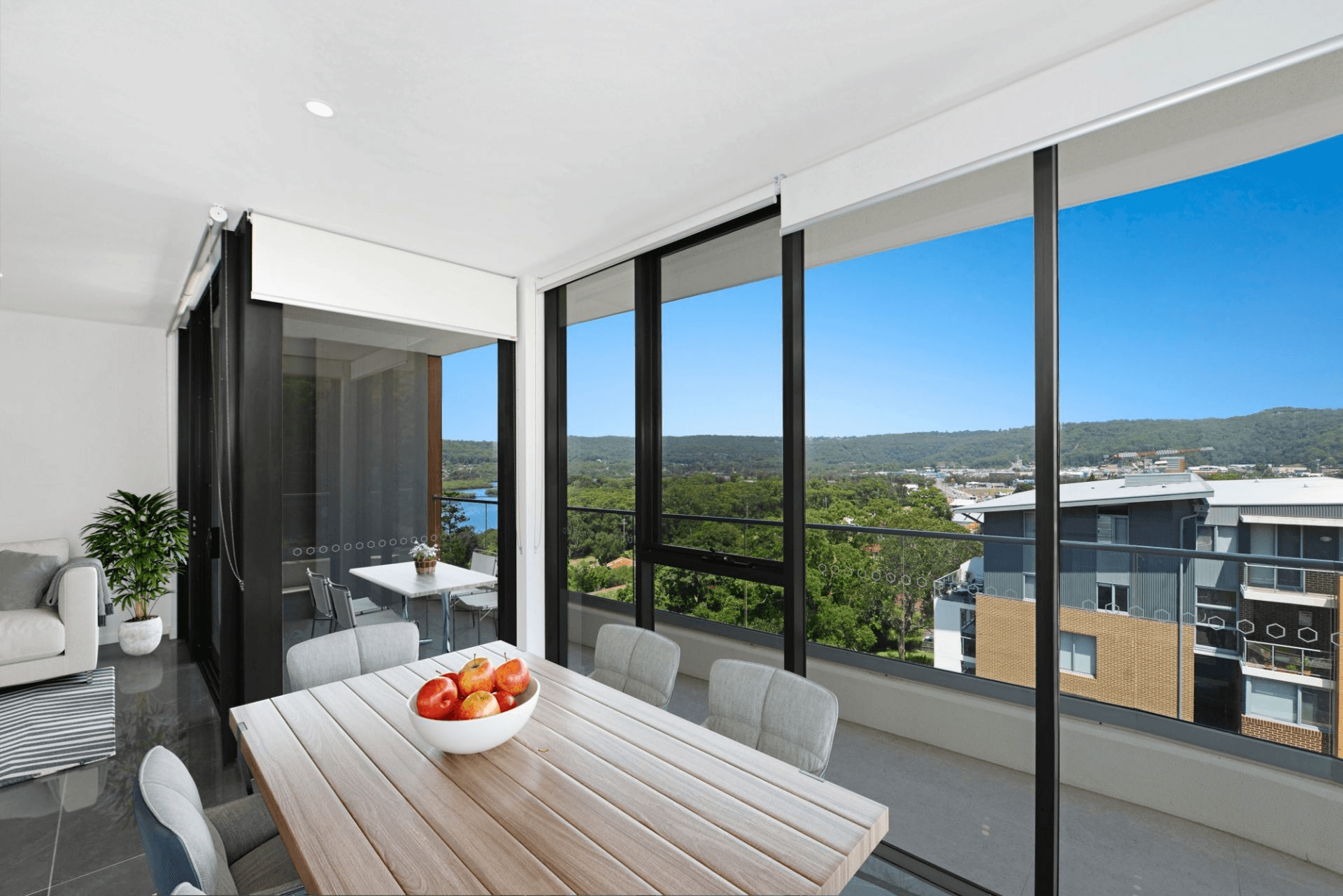 402/2 Wilhelmina Street, Gosford, NSW 2250