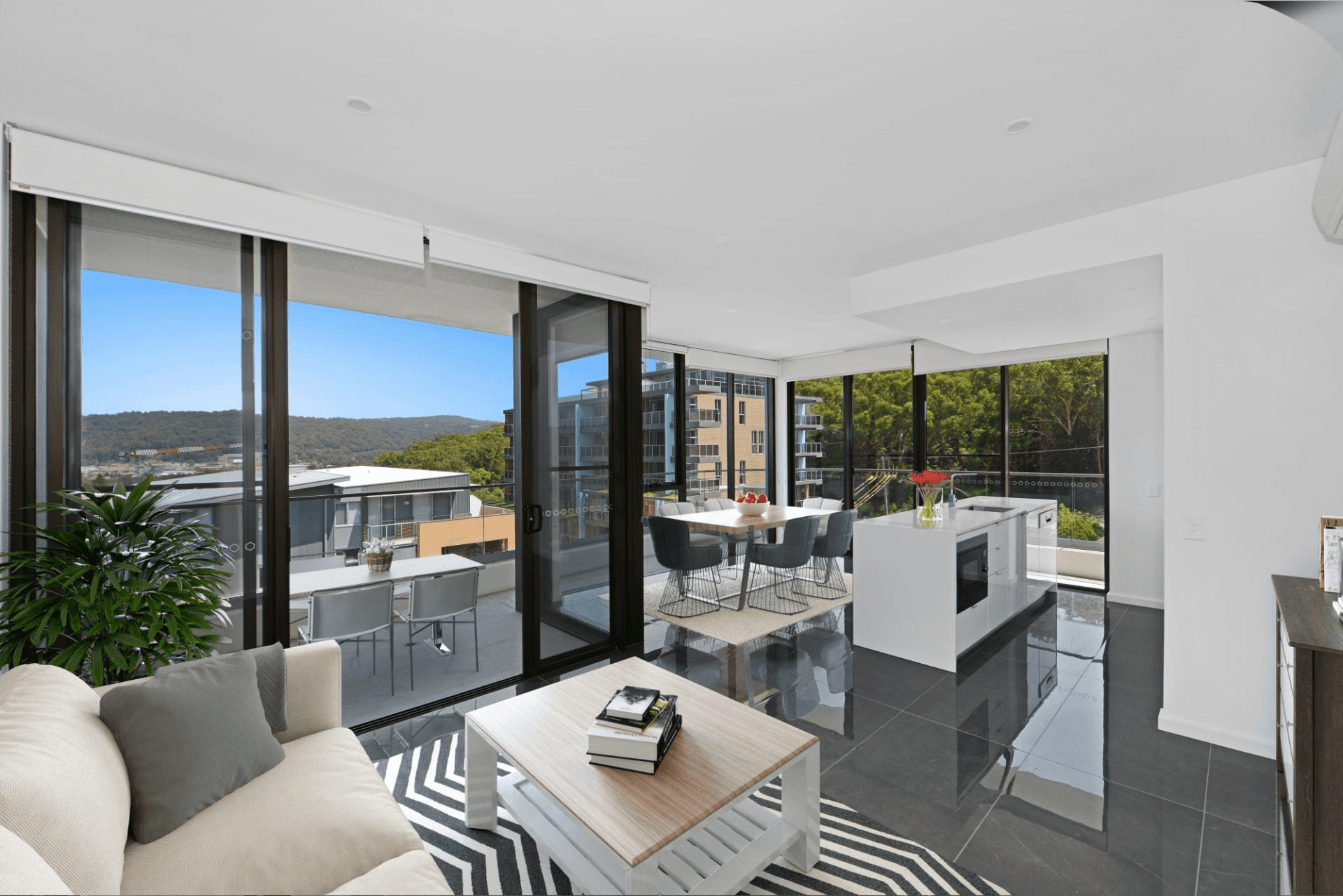 402/2 Wilhelmina Street, Gosford, NSW 2250