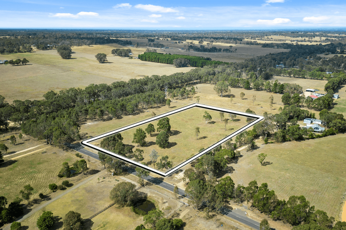 132 Victoria Street, Briagolong, VIC 3860