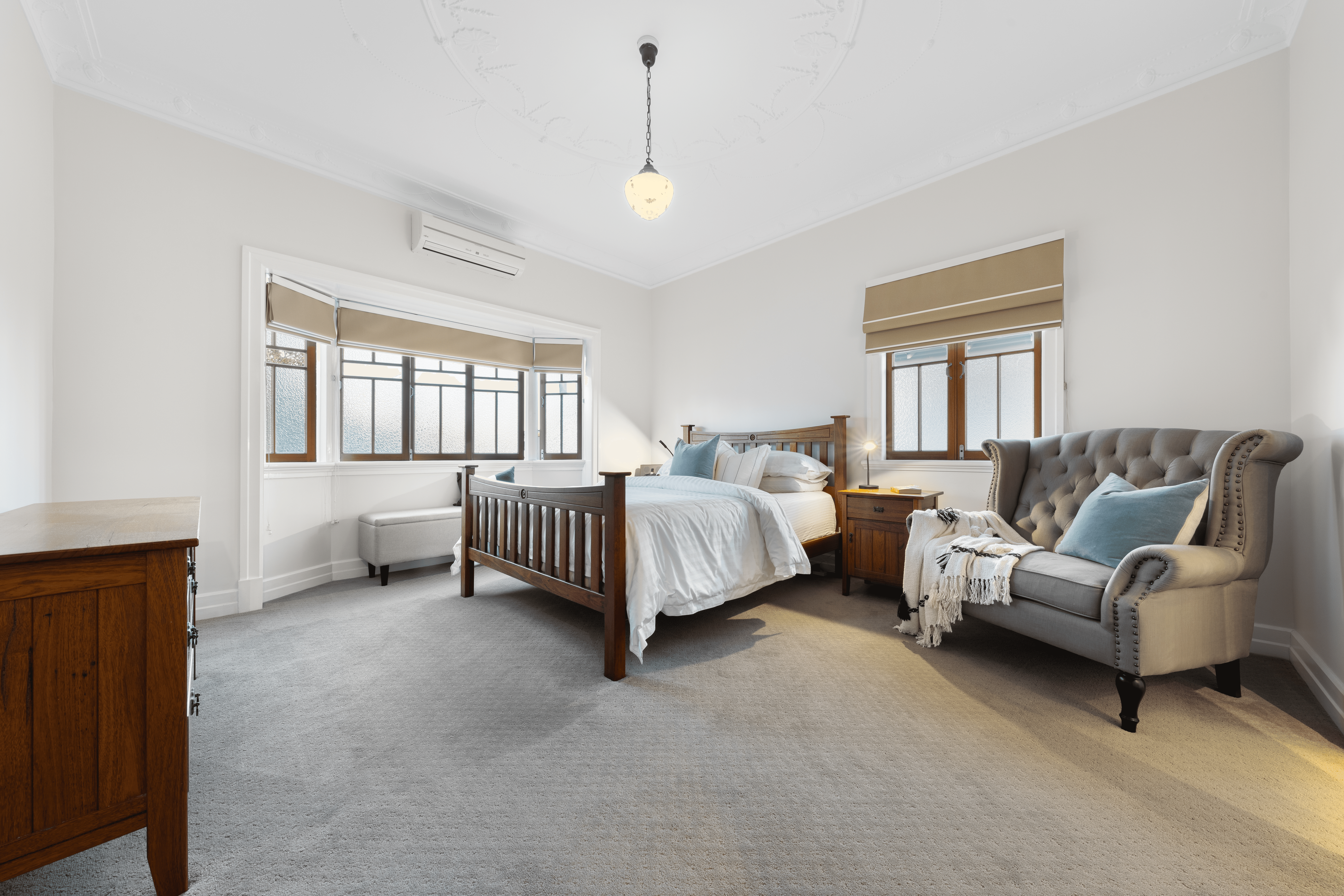 18 Gray Street, NEWMARKET, QLD 4051