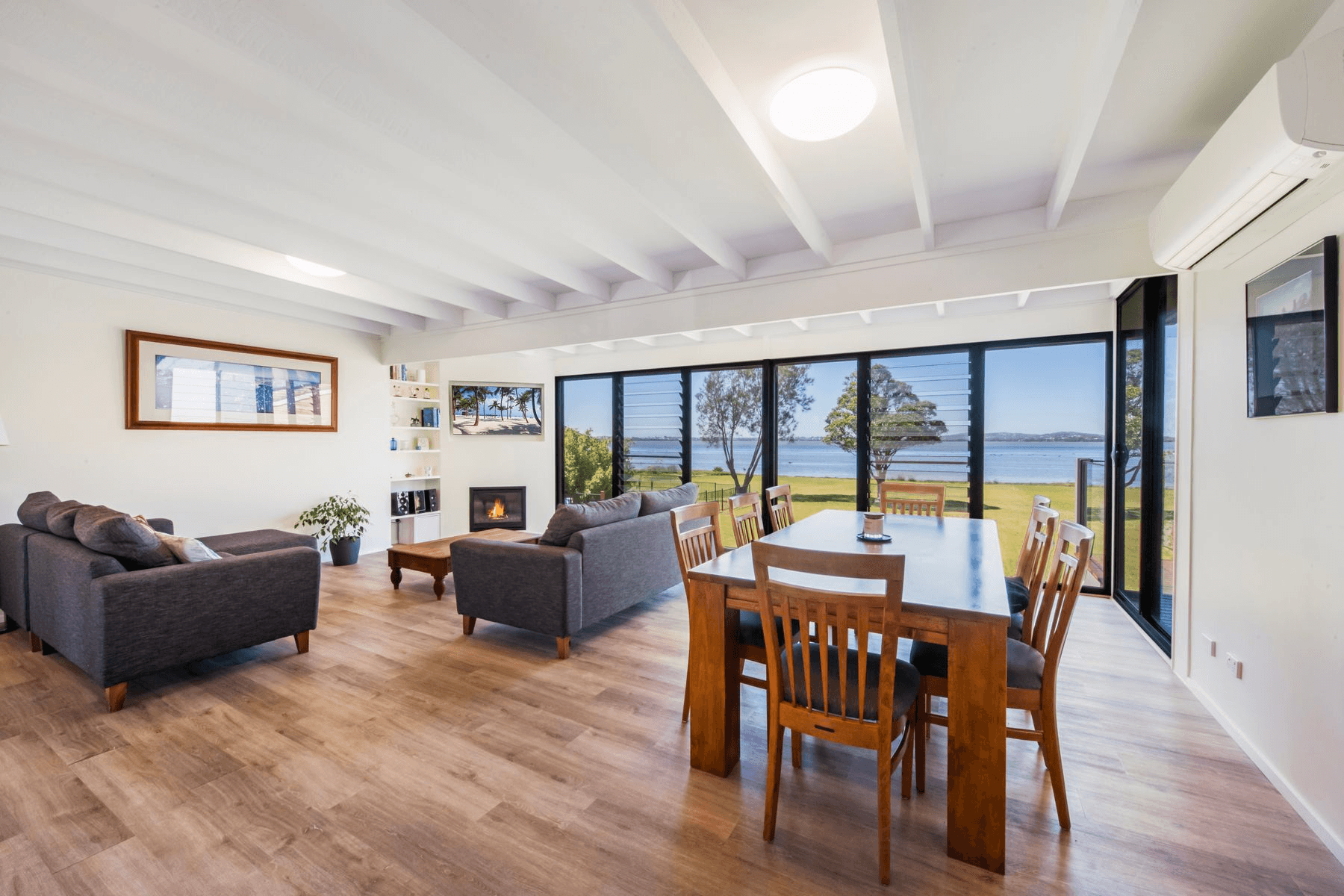 119 Aloha Drive, CHITTAWAY BAY, NSW 2261