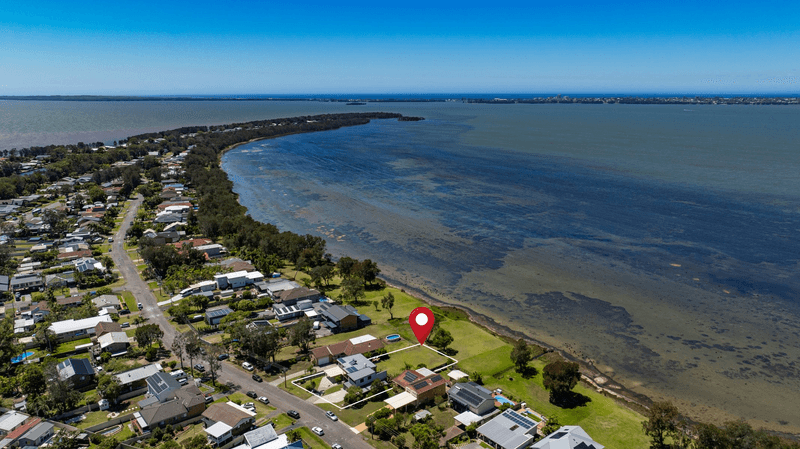 119 Aloha Drive, CHITTAWAY BAY, NSW 2261