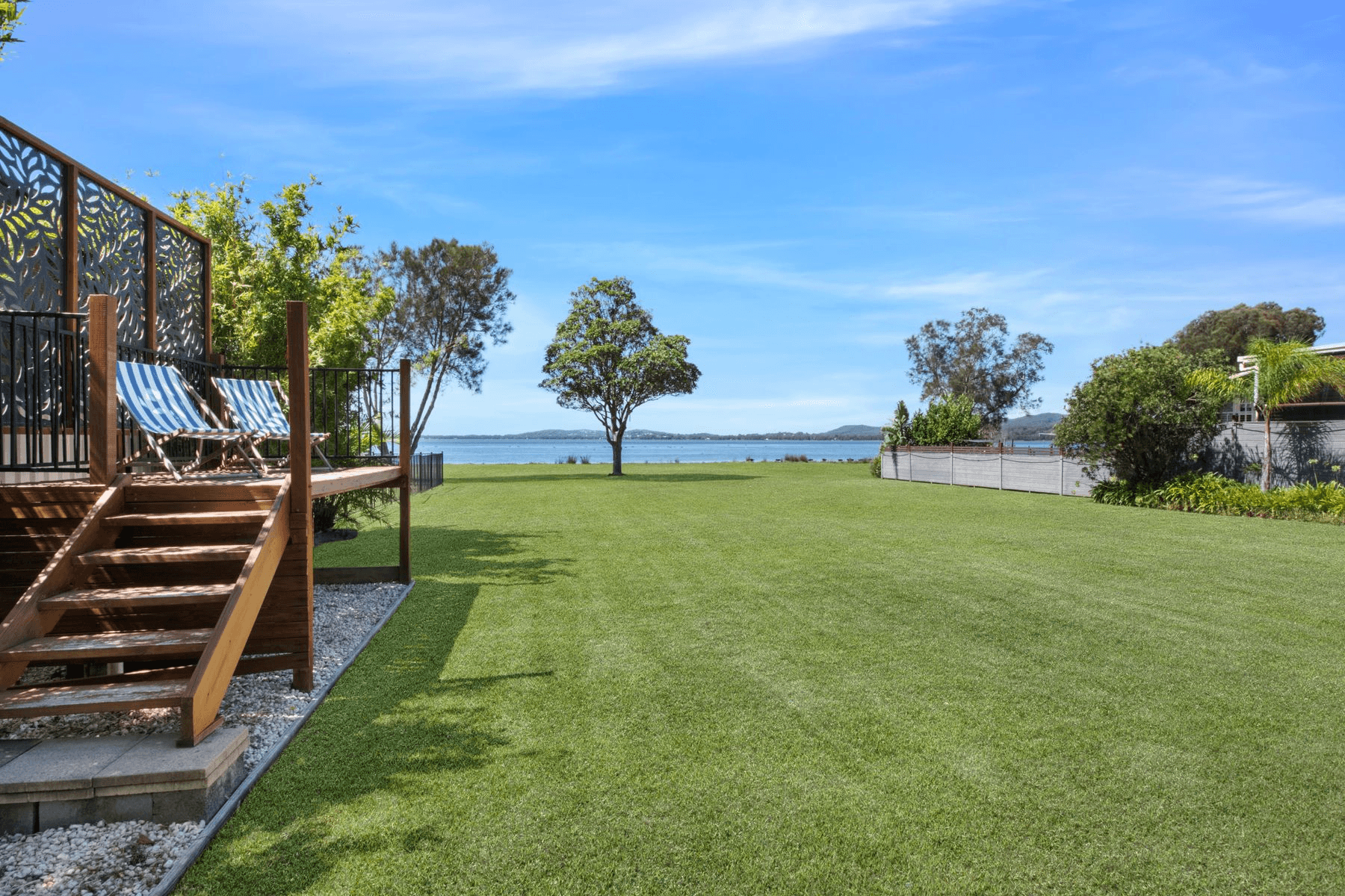 119 Aloha Drive, CHITTAWAY BAY, NSW 2261