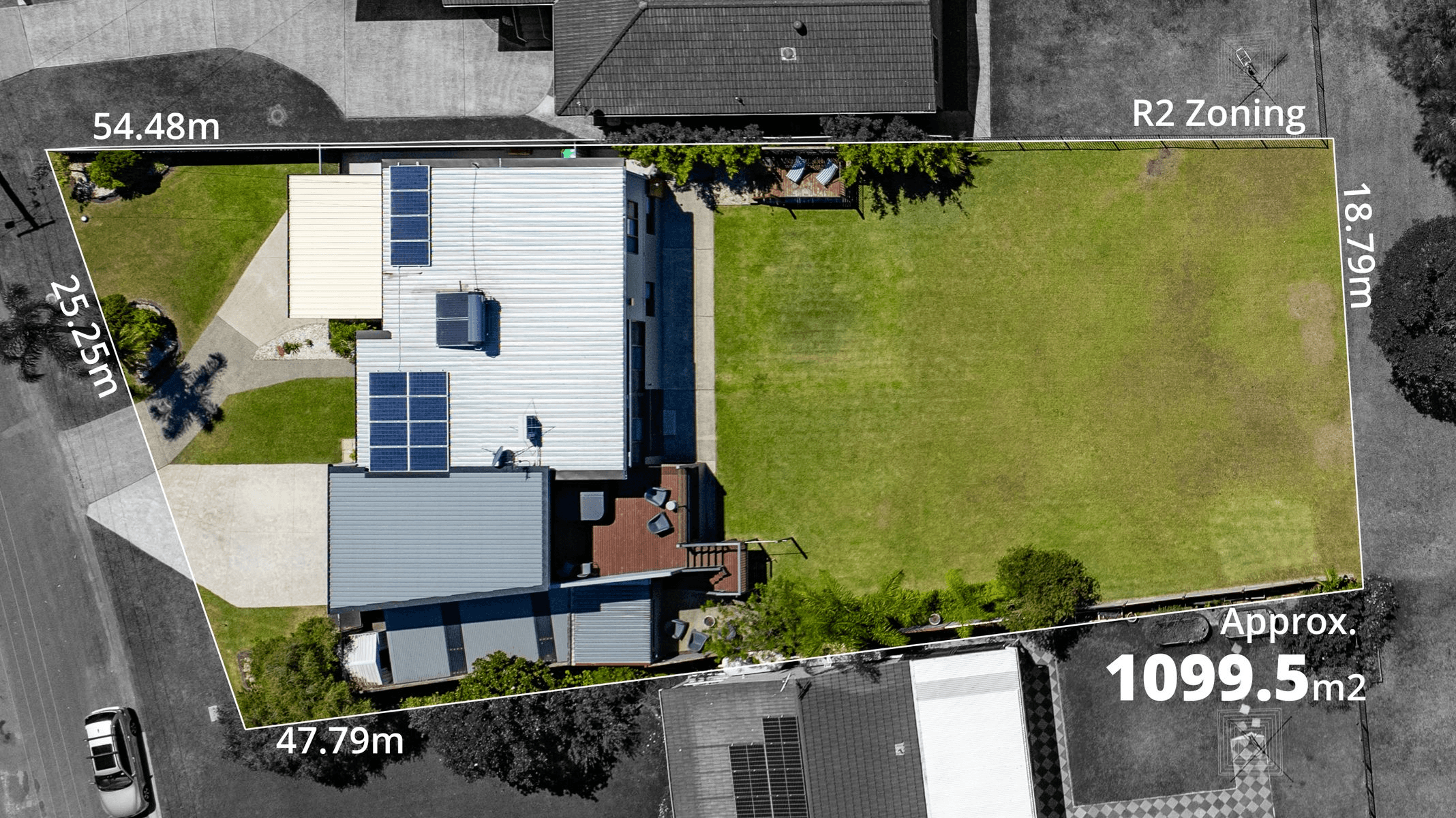 119 Aloha Drive, CHITTAWAY BAY, NSW 2261