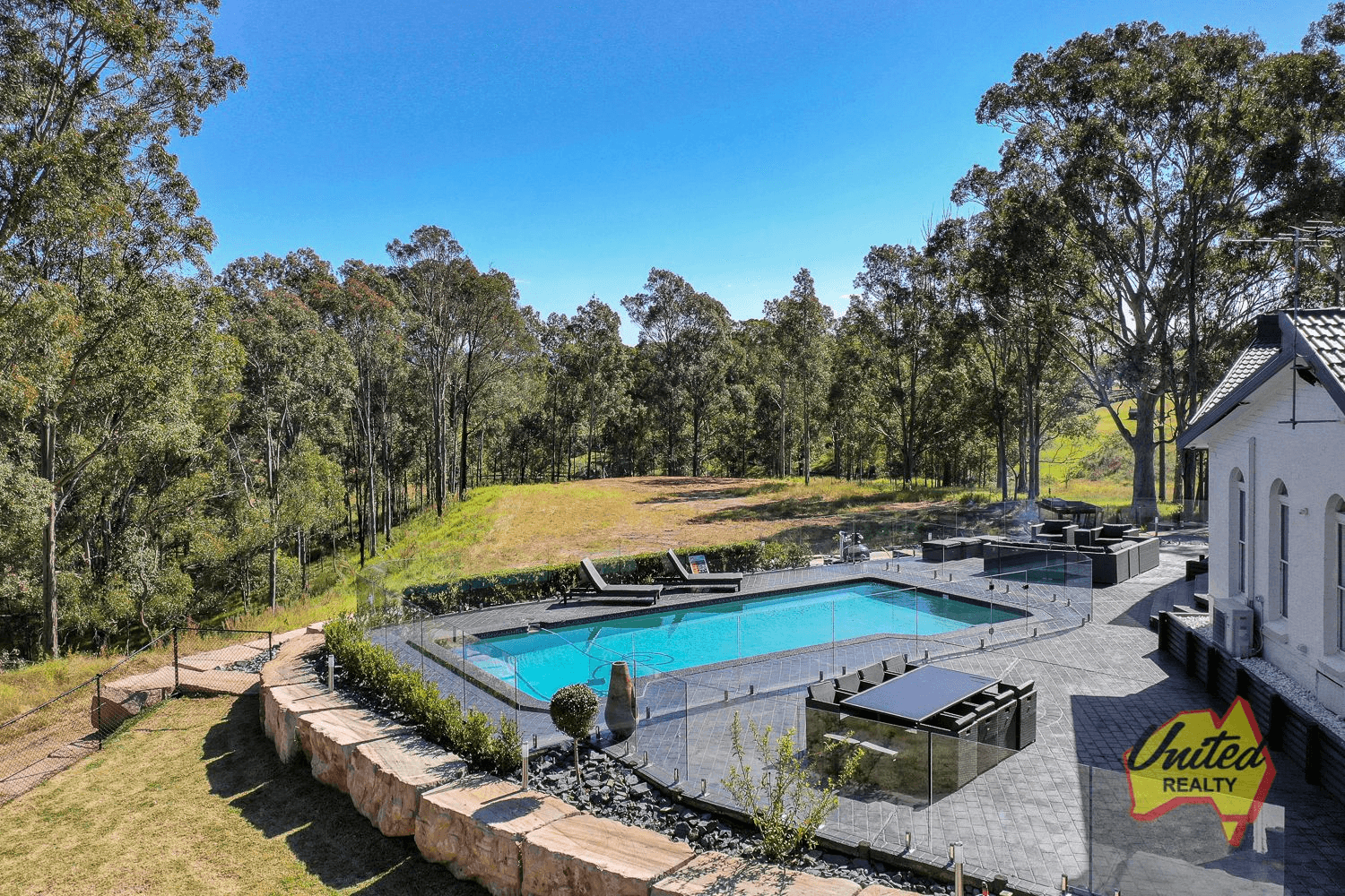 2159 Elizabeth Drive, Cecil Park, NSW 2178