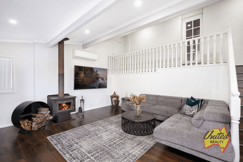 2159 Elizabeth Drive, Cecil Park, NSW 2178