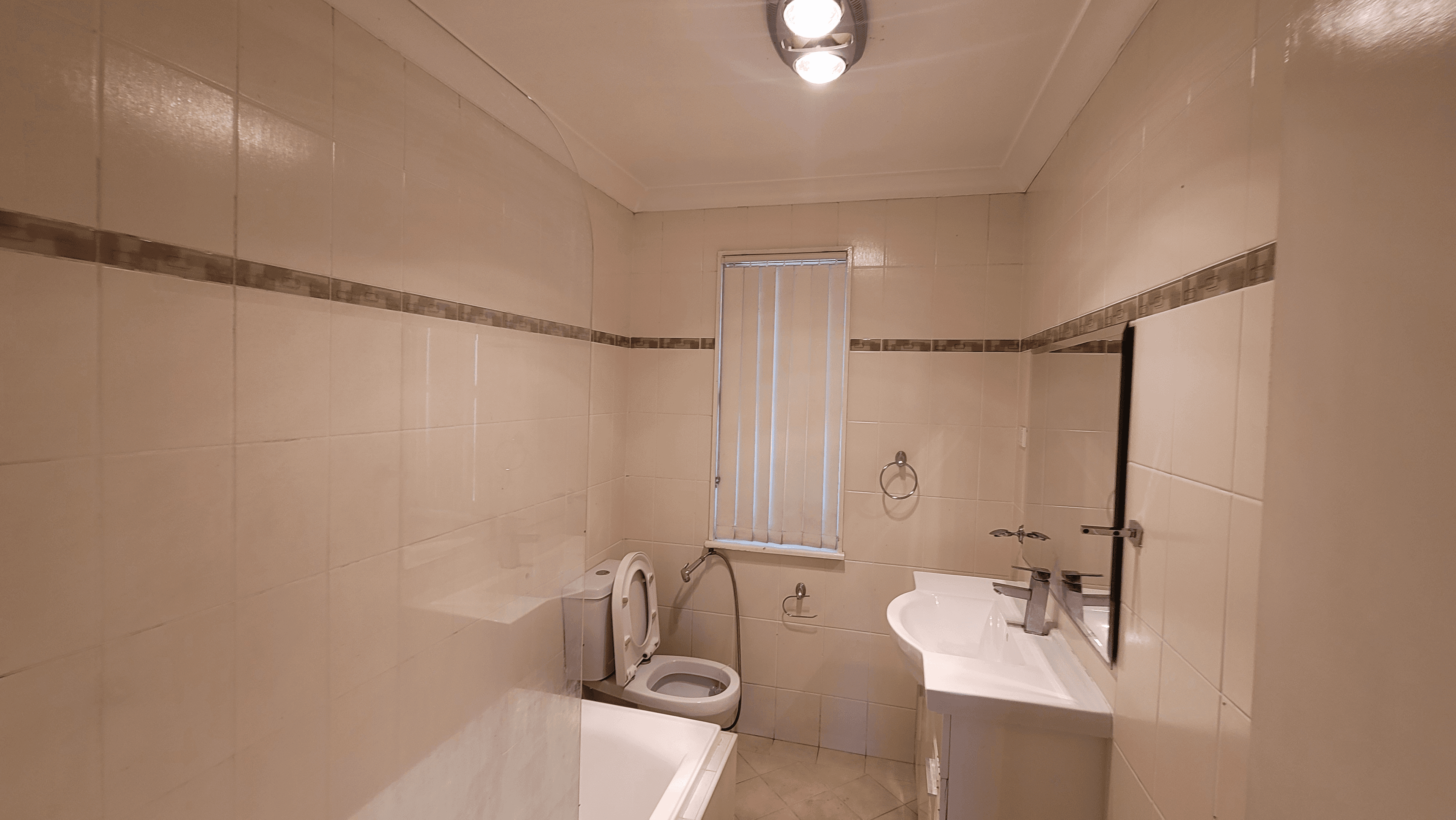 10 Cullens Road, Punchbowl, NSW 2196