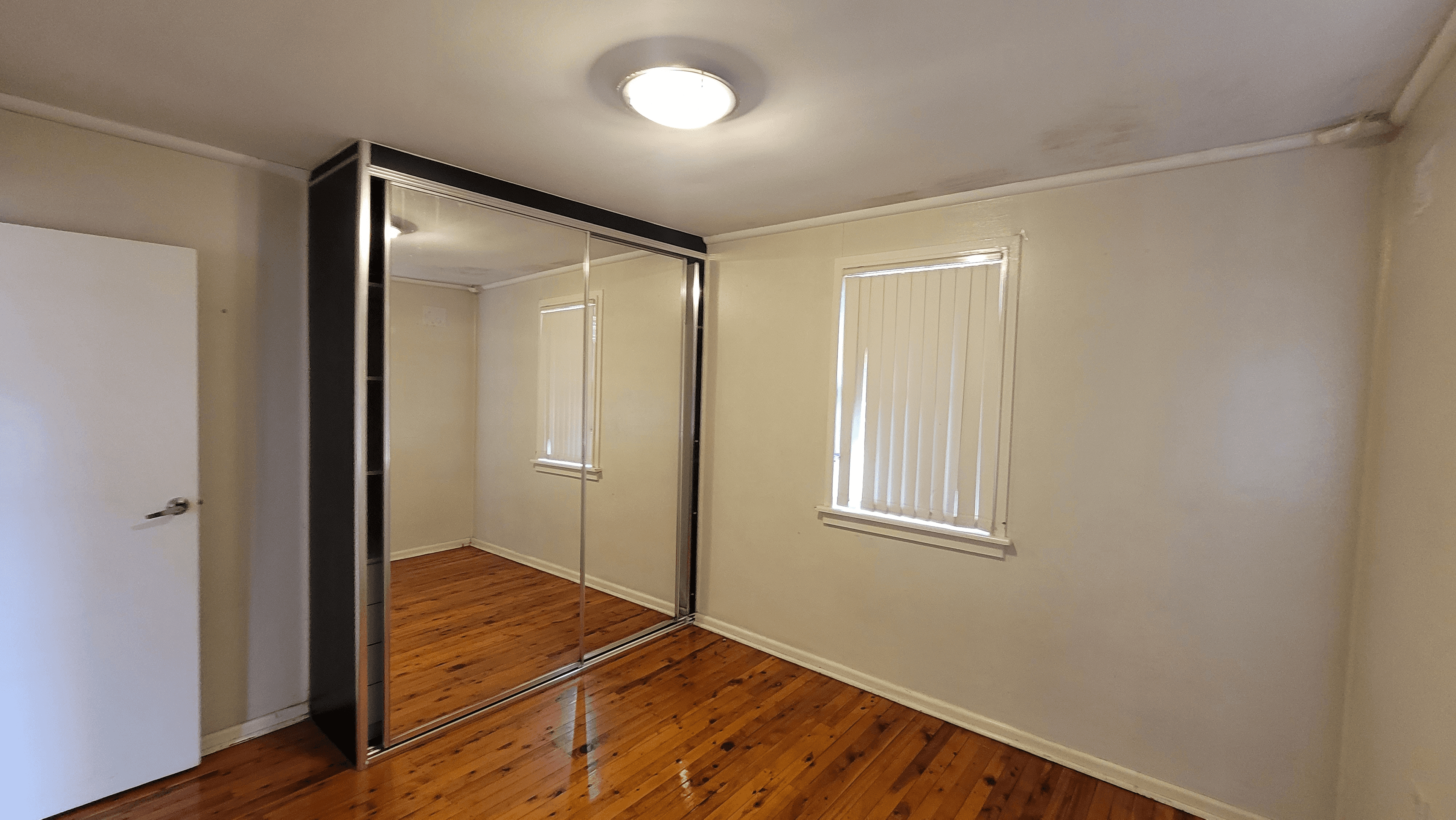10 Cullens Road, Punchbowl, NSW 2196