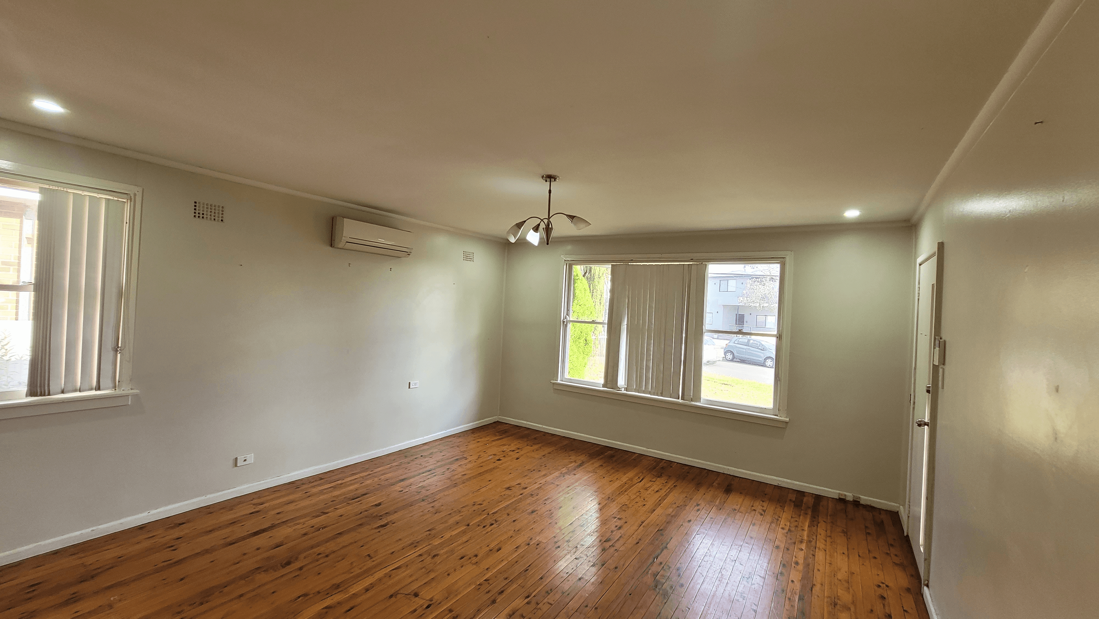 10 Cullens Road, Punchbowl, NSW 2196