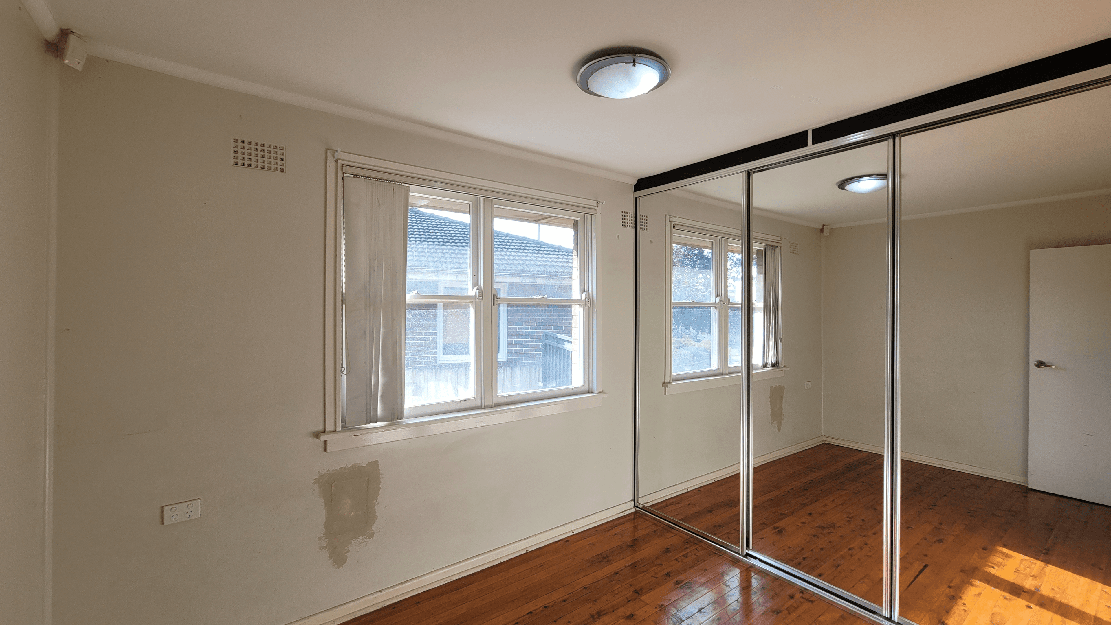 10 Cullens Road, Punchbowl, NSW 2196