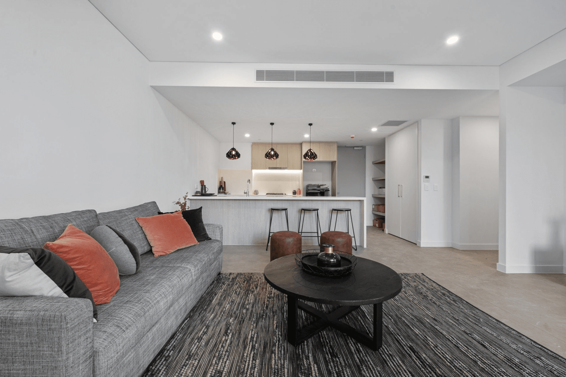 Level 3/302/62 Hills Street, Gosford, NSW 2250